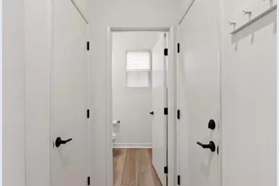 227 Canopy Trails Place, Fallbrook, CA 92028 - Photo 17