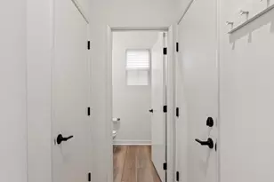 227 Canopy Trails Pl, Fallbrook, CA 92028 - Photo 17