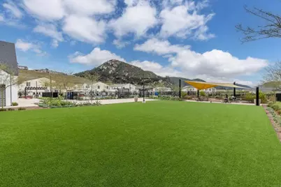 227 Canopy Trails Place, Fallbrook, CA 92028 - Photo 55