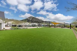 227 Canopy Trails Pl, Fallbrook, CA 92028 - Photo 55