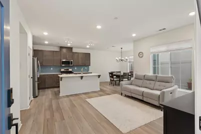 227 Canopy Trails Place, Fallbrook, CA 92028 - Photo 5