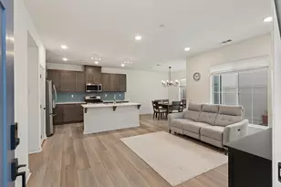 227 Canopy Trails Pl, Fallbrook, CA 92028 - Photo 5