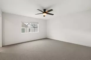 227 Canopy Trails Pl, Fallbrook, CA 92028 - Photo 21