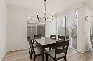 227 Canopy Trails Pl, Fallbrook, CA 92028 - Photo 9