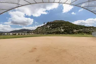 227 Canopy Trails Pl, Fallbrook, CA 92028 - Photo 67