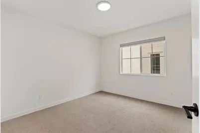 227 Canopy Trails Place, Fallbrook, CA 92028 - Photo 27