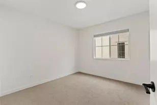 227 Canopy Trails Pl, Fallbrook, CA 92028 - Photo 27