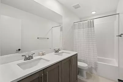 227 Canopy Trails Place, Fallbrook, CA 92028 - Photo 29