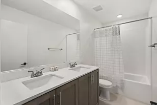 227 Canopy Trails Pl, Fallbrook, CA 92028 - Photo 29