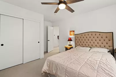 227 Canopy Trails Place, Fallbrook, CA 92028 - Photo 31