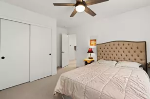 227 Canopy Trails Pl, Fallbrook, CA 92028 - Photo 31