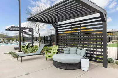 227 Canopy Trails Place, Fallbrook, CA 92028 - Photo 59