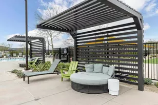 227 Canopy Trails Pl, Fallbrook, CA 92028 - Photo 59