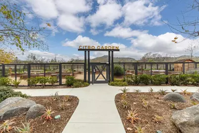 227 Canopy Trails Place, Fallbrook, CA 92028 - Photo 63