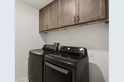 227 Canopy Trails Place, Fallbrook, CA 92028 - Photo 33