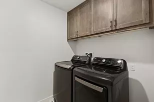 227 Canopy Trails Pl, Fallbrook, CA 92028 - Photo 33