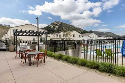 227 Canopy Trails Place, Fallbrook, CA 92028 - Photo 63