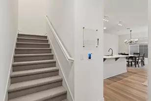 227 Canopy Trails Pl, Fallbrook, CA 92028 - Photo 19