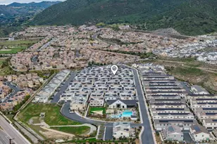 227 Canopy Trails Pl, Fallbrook, CA 92028 - Photo 43