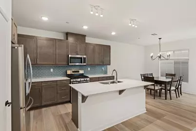 227 Canopy Trails Place, Fallbrook, CA 92028 - Photo 13