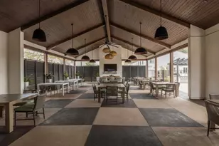 227 Canopy Trails Pl, Fallbrook, CA 92028 - Photo 51