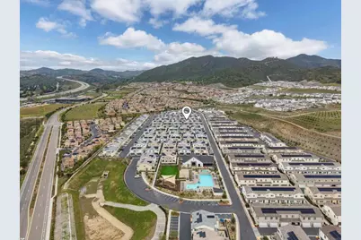 227 Canopy Trails Place, Fallbrook, CA 92028 - Photo 37