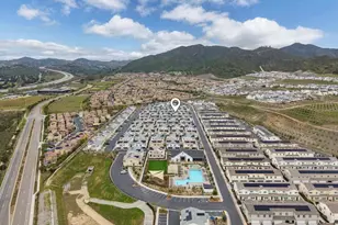 227 Canopy Trails Pl, Fallbrook, CA 92028 - Photo 37