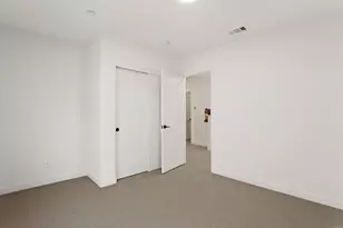 227 Canopy Trails Pl, Fallbrook, CA 92028 - Photo 29