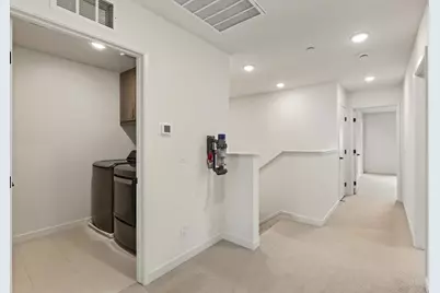 227 Canopy Trails Place, Fallbrook, CA 92028 - Photo 19