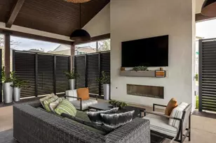 227 Canopy Trails Pl, Fallbrook, CA 92028 - Photo 53