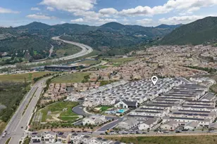 227 Canopy Trails Pl, Fallbrook, CA 92028 - Photo 43