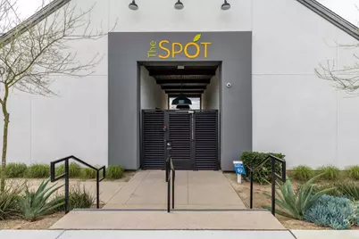 227 Canopy Trails Place, Fallbrook, CA 92028 - Photo 49