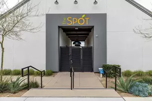 227 Canopy Trails Pl, Fallbrook, CA 92028 - Photo 49