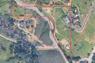 32460 Lilac Rd, Valley Center, CA 92082 - Photo 45