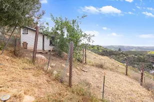 32460 Lilac Rd, Valley Center, CA 92082 - Photo 27