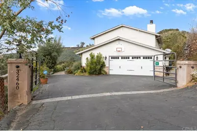 32460 Lilac Road, Valley Center, CA 92082 - Photo 1