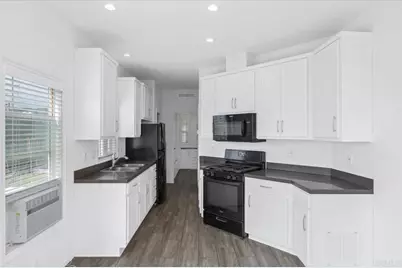 32460 Lilac Road, Valley Center, CA 92082 - Photo 35
