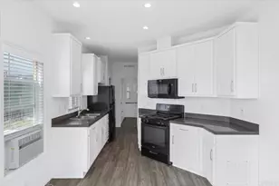 32460 Lilac Rd, Valley Center, CA 92082 - Photo 35