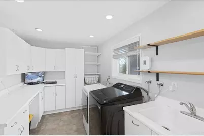 32460 Lilac Road, Valley Center, CA 92082 - Photo 27