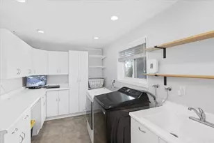 32460 Lilac Rd, Valley Center, CA 92082 - Photo 27