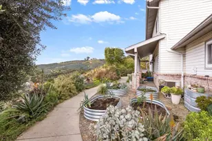 32460 Lilac Rd, Valley Center, CA 92082 - Photo 3