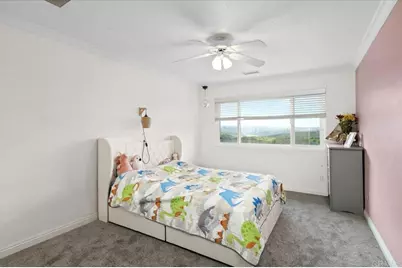 32460 Lilac Road, Valley Center, CA 92082 - Photo 25