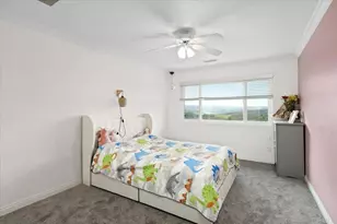 32460 Lilac Rd, Valley Center, CA 92082 - Photo 25