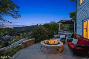32460 Lilac Rd, Valley Center, CA 92082 - Photo 3