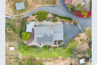 32460 Lilac Road, Valley Center, CA 92082 - Photo 29