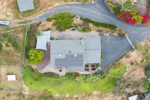 32460 Lilac Rd, Valley Center, CA 92082 - Photo 29