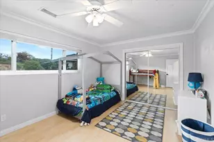 32460 Lilac Rd, Valley Center, CA 92082 - Photo 19