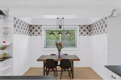 32460 Lilac Road, Valley Center, CA 92082 - Photo 7