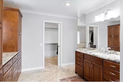 32460 Lilac Road, Valley Center, CA 92082 - Photo 21