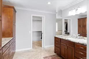 32460 Lilac Rd, Valley Center, CA 92082 - Photo 21